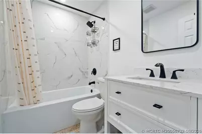 30 SW Hideaway Place, Stuart, FL 34994 - Photo 18