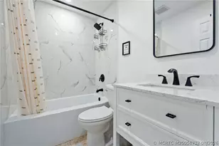 30 SW Hideaway Pl, Stuart, FL 34994 - Photo 18