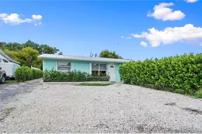 30 SW Hideaway Place, Stuart, FL 34994 - Photo 44