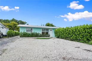 30 SW Hideaway Pl, Stuart, FL 34994 - Photo 44