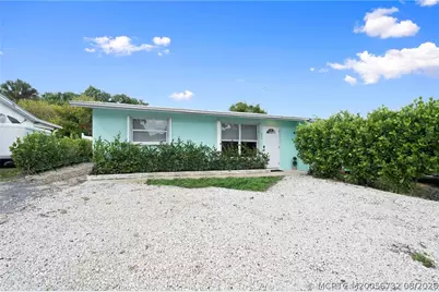 30 SW Hideaway Place, Stuart, FL 34994 - Photo 4