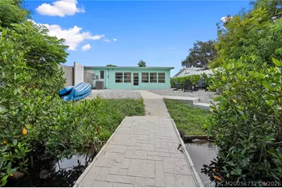 30 SW Hideaway Place, Stuart, FL 34994 - Photo 28