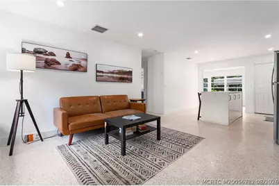 30 SW Hideaway Place, Stuart, FL 34994 - Photo 12