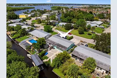 30 SW Hideaway Place, Stuart, FL 34994 - Photo 40