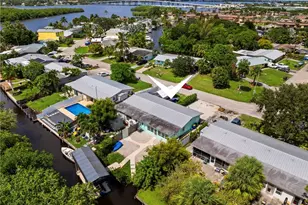 30 SW Hideaway Pl, Stuart, FL 34994 - Photo 40