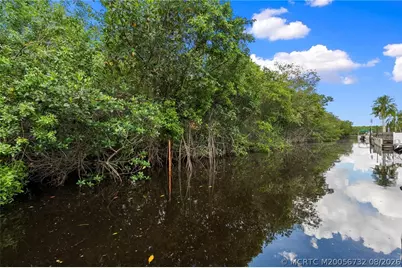 30 SW Hideaway Place, Stuart, FL 34994 - Photo 30