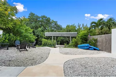 30 SW Hideaway Place, Stuart, FL 34994 - Photo 38