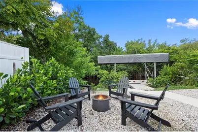 30 SW Hideaway Place, Stuart, FL 34994 - Photo 36