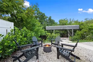 30 SW Hideaway Pl, Stuart, FL 34994 - Photo 36