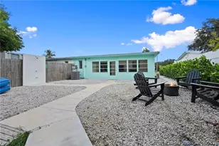 30 SW Hideaway Pl, Stuart, FL 34994 - Photo 26