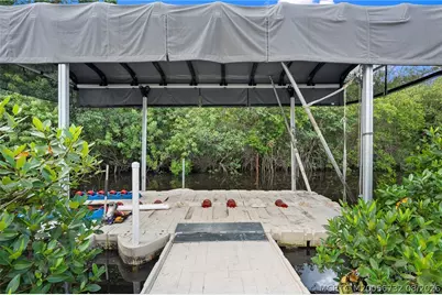 30 SW Hideaway Place, Stuart, FL 34994 - Photo 32