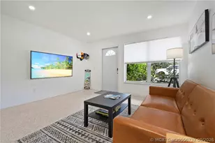 30 SW Hideaway Pl, Stuart, FL 34994 - Photo 10