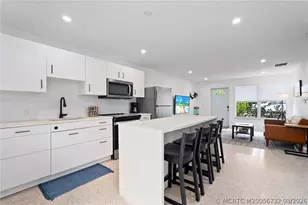 30 SW Hideaway Pl, Stuart, FL 34994 - Photo 8