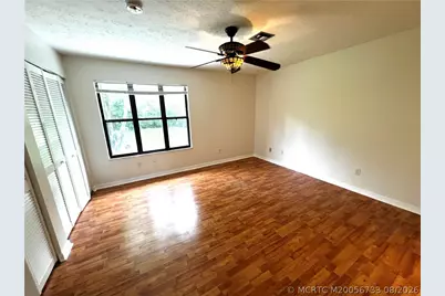 13513 S Indian River Drive #605, Jensen Beach, FL 34957 - Photo 8