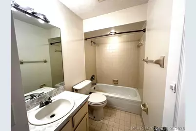 13513 S Indian River Drive #605, Jensen Beach, FL 34957 - Photo 10