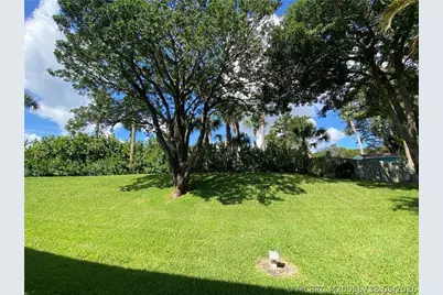 13513 S Indian River Drive #605, Jensen Beach, FL 34957 - Photo 22