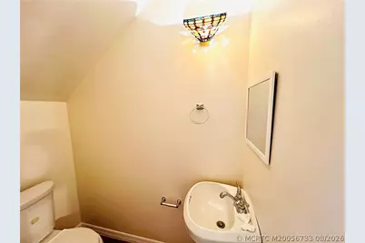 13513 S Indian River Drive #605, Jensen Beach, FL 34957 - Photo 12