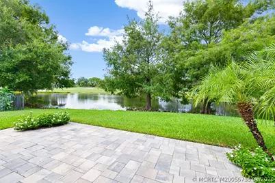 724 SW Pebble Lane, Palm City, FL 34990 - Photo 38