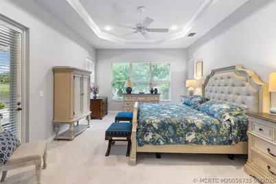 724 SW Pebble Lane, Palm City, FL 34990 - Photo 24
