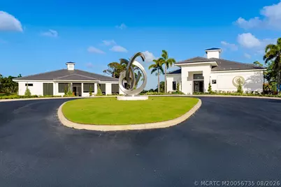 724 SW Pebble Lane, Palm City, FL 34990 - Photo 78