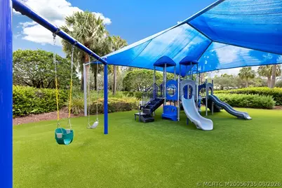 724 SW Pebble Lane, Palm City, FL 34990 - Photo 66