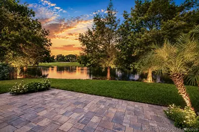 724 SW Pebble Lane, Palm City, FL 34990 - Photo 4