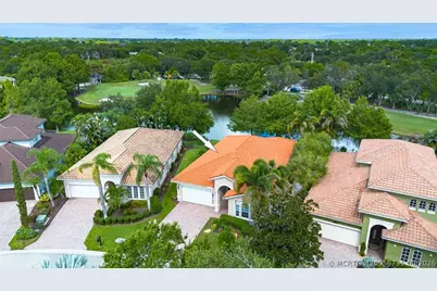 724 SW Pebble Lane, Palm City, FL 34990 - Photo 42