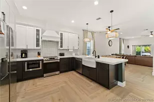 1920-30-40-50-60-70 NE Dixie Hwy, Jensen Beach, FL 34957 - Photo 16