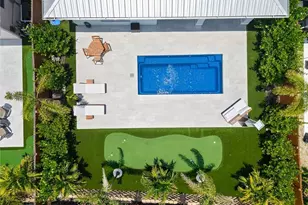 1920-30-40-50-60-70 NE Dixie Hwy, Jensen Beach, FL 34957 - Photo 36