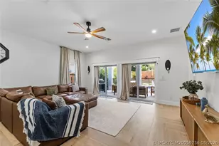 1920-30-40-50-60-70 NE Dixie Hwy, Jensen Beach, FL 34957 - Photo 52