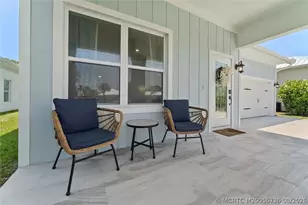 1920-30-40-50-60-70 NE Dixie Hwy, Jensen Beach, FL 34957 - Photo 38