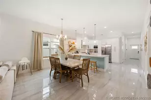 1920-30-40-50-60-70 NE Dixie Hwy, Jensen Beach, FL 34957 - Photo 50