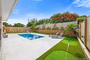 1920-30-40-50-60-70 NE Dixie Hwy, Jensen Beach, FL 34957 - Photo 34