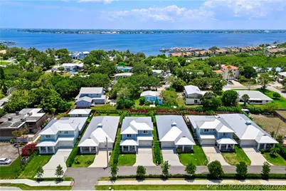1920-30-40-50-60-70 NE Dixie Highway, Jensen Beach, FL 34957 - Photo 6