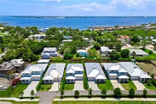 1920-30-40-50-60-70 NE Dixie Hwy, Jensen Beach, FL 34957 - Photo 6