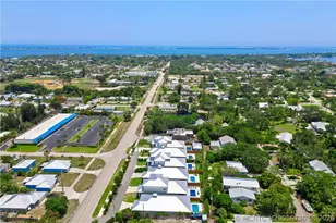 1920-30-40-50-60-70 NE Dixie Hwy, Jensen Beach, FL 34957 - Photo 10