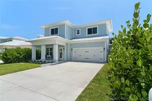 1920-30-40-50-60-70 NE Dixie Hwy, Jensen Beach, FL 34957 - Photo 56