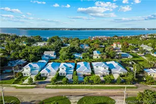 1920-30-40-50-60-70 NE Dixie Hwy, Jensen Beach, FL 34957 - Photo 2