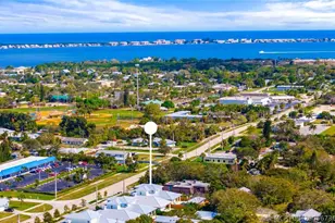 1920-30-40-50-60-70 NE Dixie Hwy, Jensen Beach, FL 34957 - Photo 54