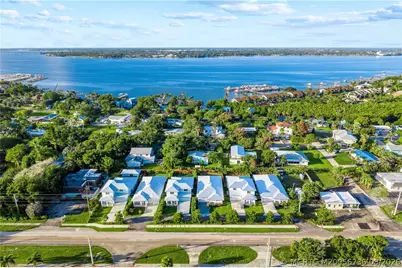 1920-30-40-50-60-70 NE Dixie Highway, Jensen Beach, FL 34957 - Photo 1