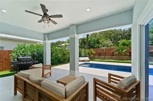 1920-30-40-50-60-70 NE Dixie Hwy, Jensen Beach, FL 34957 - Photo 18