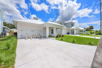 1920, 1930,1940,1950,1960 NE Dixie Highway, Jensen Beach, FL 34957 - Photo 42