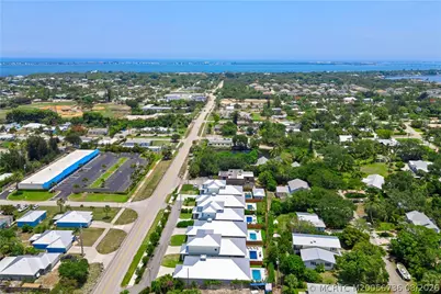 1920, 1930,1940,1950,1960 NE Dixie Highway, Jensen Beach, FL 34957 - Photo 8