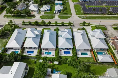 1920, 1930,1940,1950,1960 NE Dixie Highway, Jensen Beach, FL 34957 - Photo 4