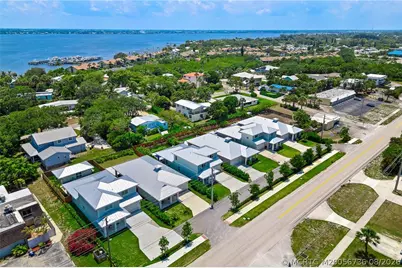 1920, 1930,1940,1950,1960 NE Dixie Highway, Jensen Beach, FL 34957 - Photo 6