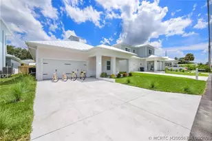 1920-30-40-50-60-70 NE Dixie Hwy, Jensen Beach, FL 34957 - Photo 44