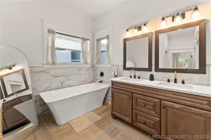 1920-30-40-50-60-70 NE Dixie Hwy, Jensen Beach, FL 34957 - Photo 12