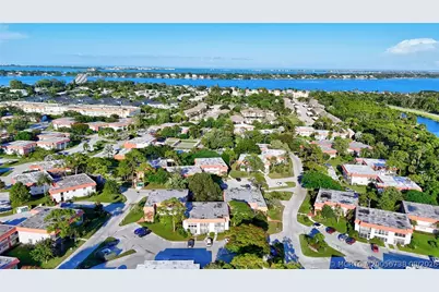 2600 SE Ocean Boulevard #O10, Stuart, FL 34996 - Photo 34