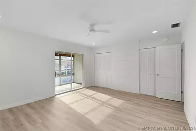 2600 SE Ocean Boulevard #O10, Stuart, FL 34996 - Photo 26