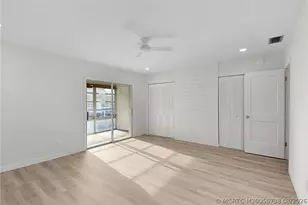 2600 SE Ocean Blvd, Stuart, FL 34996 - Photo 26
